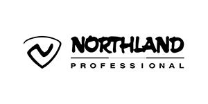 NORTHLAND品牌由奥地利著名登山家Gerwalt Pichler于1973年在奥地利第二大城市格拉茨创立，从专注极限攀岩与登山的专业技术品牌发展为涵盖户外徒步、户外旅行的户外全线先驱。通过45年的不断探索、积累和创新，NORTHLAND已在世界42个国家拥有超过2000家店铺，成为国际知名户外品牌。